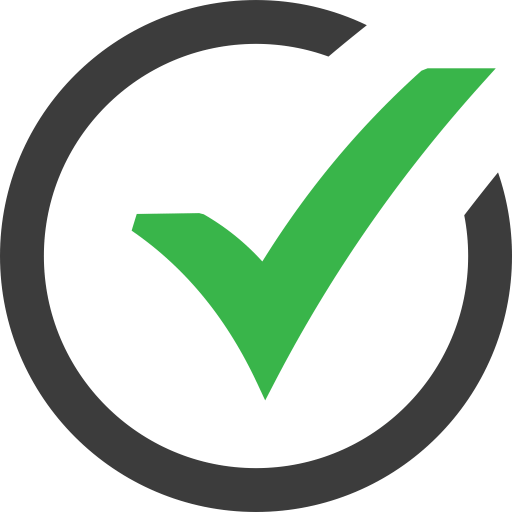 correct-icon